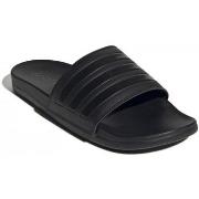 Sandales adidas Adilette comfort