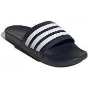 Sandales adidas Adilette comfort