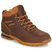 Boots Timberland SPLITROCK 2