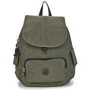 Sac a dos Kipling CITY PACK S