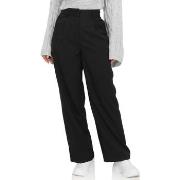 Pantalon La Modeuse 64688_P147507