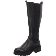 Bottes Palpa -