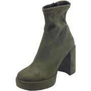 Boots Nacree 7227001 Cam