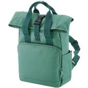 Sac a dos Bagbase BG118S