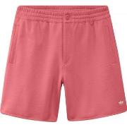 Short adidas Heavyweight shmoofoil short