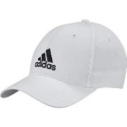 Casquette adidas Baseball Cap