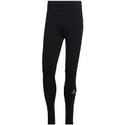 Pantalon adidas -