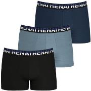 Boxers Athena Lot de 3 boxers homme Eco Pack