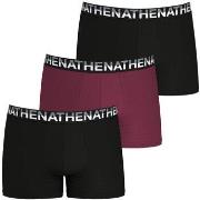 Boxers Athena Lot de 3 boxers homme Eco Pack