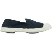 Baskets Bensimon Tennis Tommy