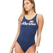 Maillots de bain Ellesse Maillot de bain Femme Lilly - SGS06298