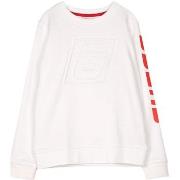 Sweat-shirt enfant Guess G-L2RQ27KAIJ1