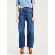 Jeans Levis 72693 0089 L.27 - RIBCAGE-NOE DOWN