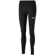 Pantalon Puma Power Graphic Leggings