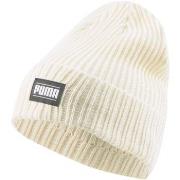 Bonnet Puma Ribbed Classic Cuff Beanie