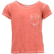 T-shirt enfant Teddy Smith 51005721D