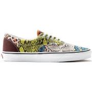 Chaussures de Skate Vans Era