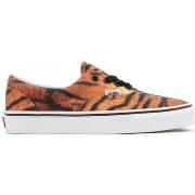 Chaussures de Skate Vans Era