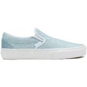 Baskets Vans Classic slip-on