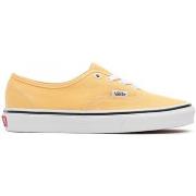 Chaussures de Skate Vans Authentic