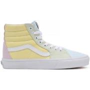 Chaussures de Skate Vans Sk8-hi