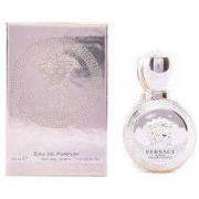 Parfums Versace Parfum Femme Eros Pour Femme EDP