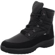 Bottes Vista -