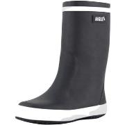 Bottes enfant Aigle -