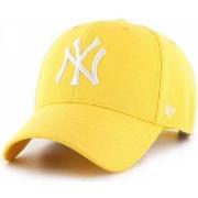 Casquette '47 Brand Cap mlb new york yankees mvp snapback