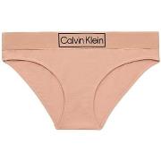 Culottes &amp; slips Calvin Klein Jeans Culotte Ref 57737 TRK Clay