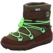 Bottes enfant Affenzahn -