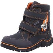 Bottes enfant Ricosta -