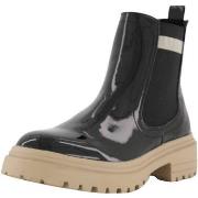 Bottes Idana -