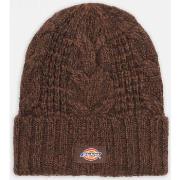 Bonnet Dickies Hoxie beanie