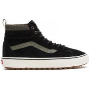 Chaussures de Skate Vans Sk8-hi mte-1