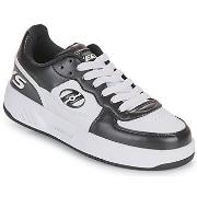 Chaussures à roulettes Heelys REZERVE LOW