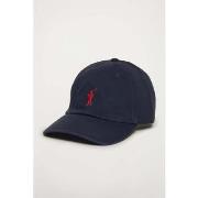 Casquette Polo Club RIGBY GO BRAND CAP