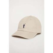 Casquette Polo Club RIGBY GO BRAND CAP