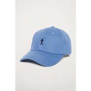 Casquette Polo Club RIGBY GO BRAND CAP