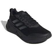 Baskets basses adidas Questar