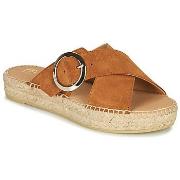 Espadrilles Betty London MARIZETTE