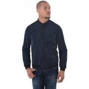 Blouson Kaporal Blouson Homme Volli Bleu