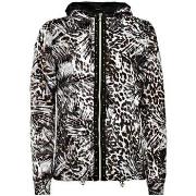 Veste Guess Veste Amy Imprimé