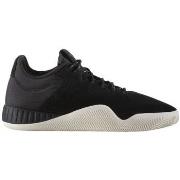 Baskets adidas Baskets Tubular Noir