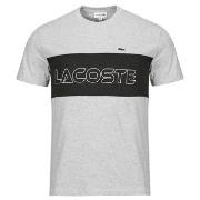 T-shirt Lacoste TH1712