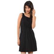 Robe Kaporal Robe DAMEZ noir