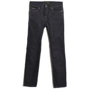 Jeans enfant Kaporal Jeans garçon Boral War