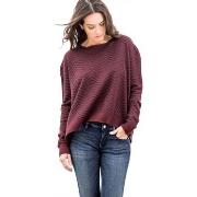 Pull Le Temps des Cerises Pull Ceres Cramby