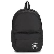 Sac a dos Converse SPEED 3 BACKPACK