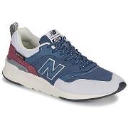 Baskets basses New Balance 997